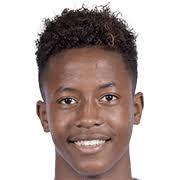 https://img.heibaitiyuy.com.cn/img/football/player/5a11d3c0fdca206a691bd1163e6d0779.png