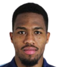 https://img.heibaitiyuy.com.cn/img/football/player/5a1290d37242aa50cde4fec668278870.png