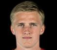 https://img.heibaitiyuy.com.cn/img/football/player/5a1467933e0690dbe12cba2c54dbb120.png