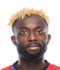 https://img.heibaitiyuy.com.cn/img/football/player/5a15f33ad4ad0283d4b57f9bb89de3ca.png