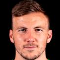 https://img.heibaitiyuy.com.cn/img/football/player/5a1accc58ee947906a4435cd4143127f.png
