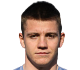 https://img.heibaitiyuy.com.cn/img/football/player/5a1fe964d9a100d5066c6d21e487e8cf.png