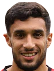 https://img.heibaitiyuy.com.cn/img/football/player/5a20656e9a61ef354865d6fbaa7ff954.png