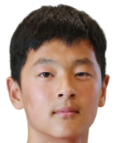 https://img.heibaitiyuy.com.cn/img/football/player/5a20f3bf28483735e2c4acfe72f4a244.png