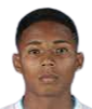 https://img.heibaitiyuy.com.cn/img/football/player/5a23cc36f4890bb7f1f61ed557054e85.png