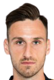 https://img.heibaitiyuy.com.cn/img/football/player/5a23fa4454974c39e77793523f5e1f54.png