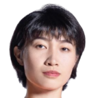 https://img.heibaitiyuy.com.cn/img/football/player/5a24b5956fe53df2cd1c8a46a54c65fc.png