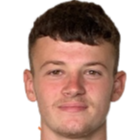 https://img.heibaitiyuy.com.cn/img/football/player/5a27c61458b4790c6f384b6b0c382972.png