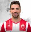 https://img.heibaitiyuy.com.cn/img/football/player/5a2b27b2561886c60d93d07ad057a35e.png