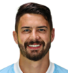 https://img.heibaitiyuy.com.cn/img/football/player/5a2ce3499ecc6c68c43c75eaab16fe7d.png