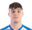 https://img.heibaitiyuy.com.cn/img/football/player/5a2d86abe423ff7a1e0d2b43eabefbe7.png
