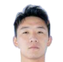 https://img.heibaitiyuy.com.cn/img/football/player/5a2dc09f269f8470a81b317522eb5705.png