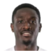 https://img.heibaitiyuy.com.cn/img/football/player/5a2dd7313f7a25e9fa24390ecfd6174e.png