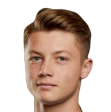 https://img.heibaitiyuy.com.cn/img/football/player/5a2f712683697b664c5ff9cc57122432.png