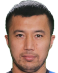 https://img.heibaitiyuy.com.cn/img/football/player/5a3336f38b749fe906237418e457ac30.png