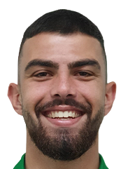 https://img.heibaitiyuy.com.cn/img/football/player/5a390ecb06b2d8b3c1a18550e9545e41.png