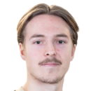 https://img.heibaitiyuy.com.cn/img/football/player/5a3a9e32f15ce6e4be881dfc6d54974c.png