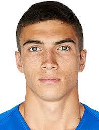 https://img.heibaitiyuy.com.cn/img/football/player/5a3b6c613bc3cf649079fe31539be104.jpg