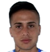 https://img.heibaitiyuy.com.cn/img/football/player/5a3bf6374a6c33a13099cb3b9631ddba.png