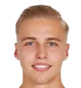 https://img.heibaitiyuy.com.cn/img/football/player/5a3dd7dda0992361cb15d1b5d1608c8a.png