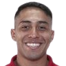https://img.heibaitiyuy.com.cn/img/football/player/5a426cf194f7d7796d730ce33a4581b0.png