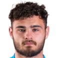 https://img.heibaitiyuy.com.cn/img/football/player/5a4362acd23f5503e3df61f4c39847d4.png