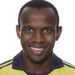 https://img.heibaitiyuy.com.cn/img/football/player/5a458a1ef26af9eba2063e5e009139b9.png
