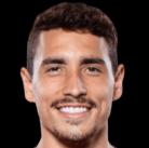 https://img.heibaitiyuy.com.cn/img/football/player/5a521de79b46c9d47dd046a9b044ad49.png