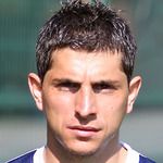 https://img.heibaitiyuy.com.cn/img/football/player/5a57a715b4969f790098892af7dd2143.png