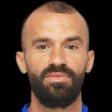 https://img.heibaitiyuy.com.cn/img/football/player/5a58490c297b20f34311753ccdf0a443.png