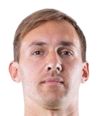 https://img.heibaitiyuy.com.cn/img/football/player/5a59e62dd83dbd7cf6db7d48976c7a92.png