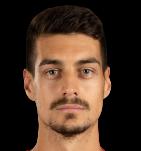 https://img.heibaitiyuy.com.cn/img/football/player/5a5ac08f36af67a9a2b1b595d78147b3.png
