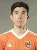 https://img.heibaitiyuy.com.cn/img/football/player/5a5c82315fbb38cd07410ae756d01a00.jpg