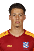 https://img.heibaitiyuy.com.cn/img/football/player/5a5d30b6734aec020432ad545eb2df1b.png