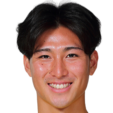 https://img.heibaitiyuy.com.cn/img/football/player/5a5ed1fbabb41c378fed406c76b528c1.png