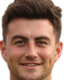 https://img.heibaitiyuy.com.cn/img/football/player/5a6378de9063d4d1fa73260e86e5a8a4.png