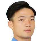 https://img.heibaitiyuy.com.cn/img/football/player/5a63f1b8b50e4a8e7db2309dae87338e.png
