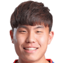 https://img.heibaitiyuy.com.cn/img/football/player/5a657c8a4790e024f6053af6c215305e.png