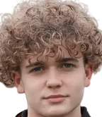 https://img.heibaitiyuy.com.cn/img/football/player/5a6b6ca7b1b624ea835059979075f9f6.png