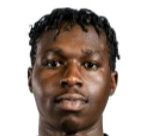 https://img.heibaitiyuy.com.cn/img/football/player/5a6cec53d94442210af8aaa9b8e0e0fe.png