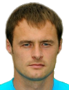 https://img.heibaitiyuy.com.cn/img/football/player/5a6ef14b675fcf915f4e584e9e65d655.png