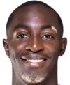 https://img.heibaitiyuy.com.cn/img/football/player/5a6fe81d896433f118ffef918a7dca69.png