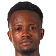 https://img.heibaitiyuy.com.cn/img/football/player/5a714e6411b49fb1e9e0e3be5d06cdcb.png