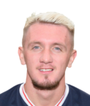 https://img.heibaitiyuy.com.cn/img/football/player/5a72aa7bbf9c0b44d23bf106092f2666.png