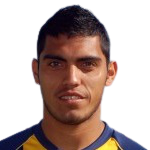https://img.heibaitiyuy.com.cn/img/football/player/5a73eab24f5c6b8c490a50bdcbaf962c.png