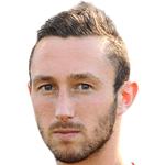 https://img.heibaitiyuy.com.cn/img/football/player/5a73f332ad7d4c31ecb49fc1f362d592.png