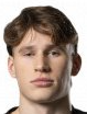 https://img.heibaitiyuy.com.cn/img/football/player/5a765223ef8932ff581552f775f073ac.png