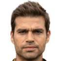 https://img.heibaitiyuy.com.cn/img/football/player/5a7688801635568c872f914144c595b9.png
