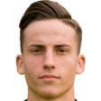 https://img.heibaitiyuy.com.cn/img/football/player/5a76ebc400a67ec73895ef5a21e7c6a9.png
