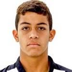 https://img.heibaitiyuy.com.cn/img/football/player/5a773adc243b7070ac83178fc129c9ea.png